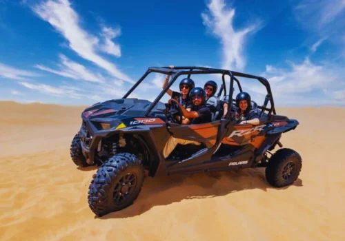 Adventure-Ride-in-a-4-Seater-Dune-Buggy-in-the-Desert-scaled-r7lnnqdcuvrf9dj812upetipvmo0fuivfmvpwhnsto