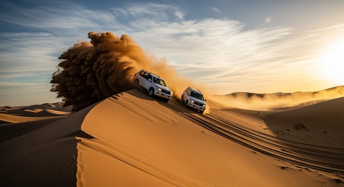 vip-desert-safari-1